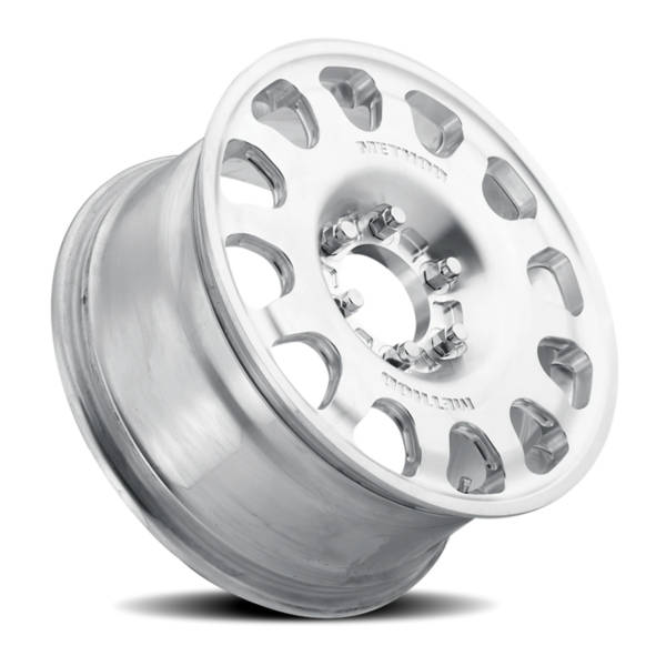 MR207 Beadgrip